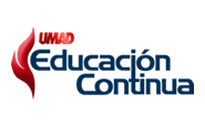 educaconti