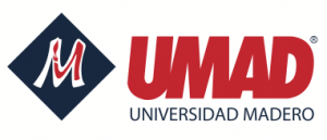 Logo Umad Umad