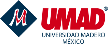 Logo Umad Mexico Jpg Umad