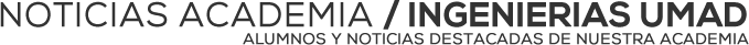 notiacademiatitle