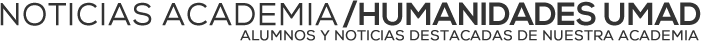notiacademiatitlehuma