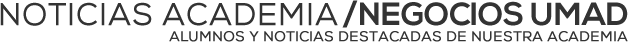 notiacademiatitlenego