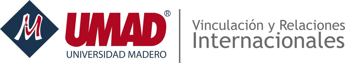 UMAD-Y-VINCULACIONES2
