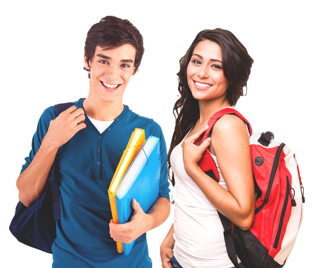 students