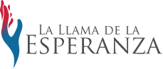 lallama-logo