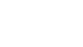 logo-exaumad-bco