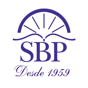 sbt