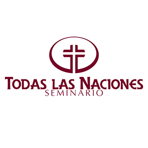 todaslasnaciones