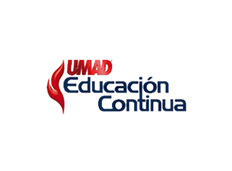 ec-logo2