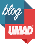 Blog UMAD