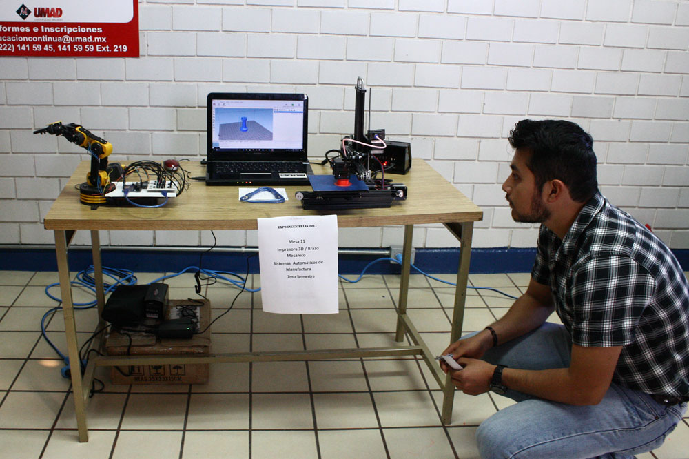 Impresora-3D-UMAD-Mecatronica-Industrial