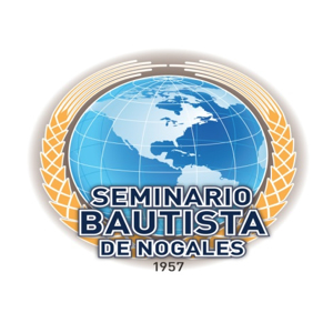 seminario-bautista