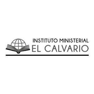immcalvario