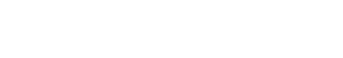 llama-poyectos