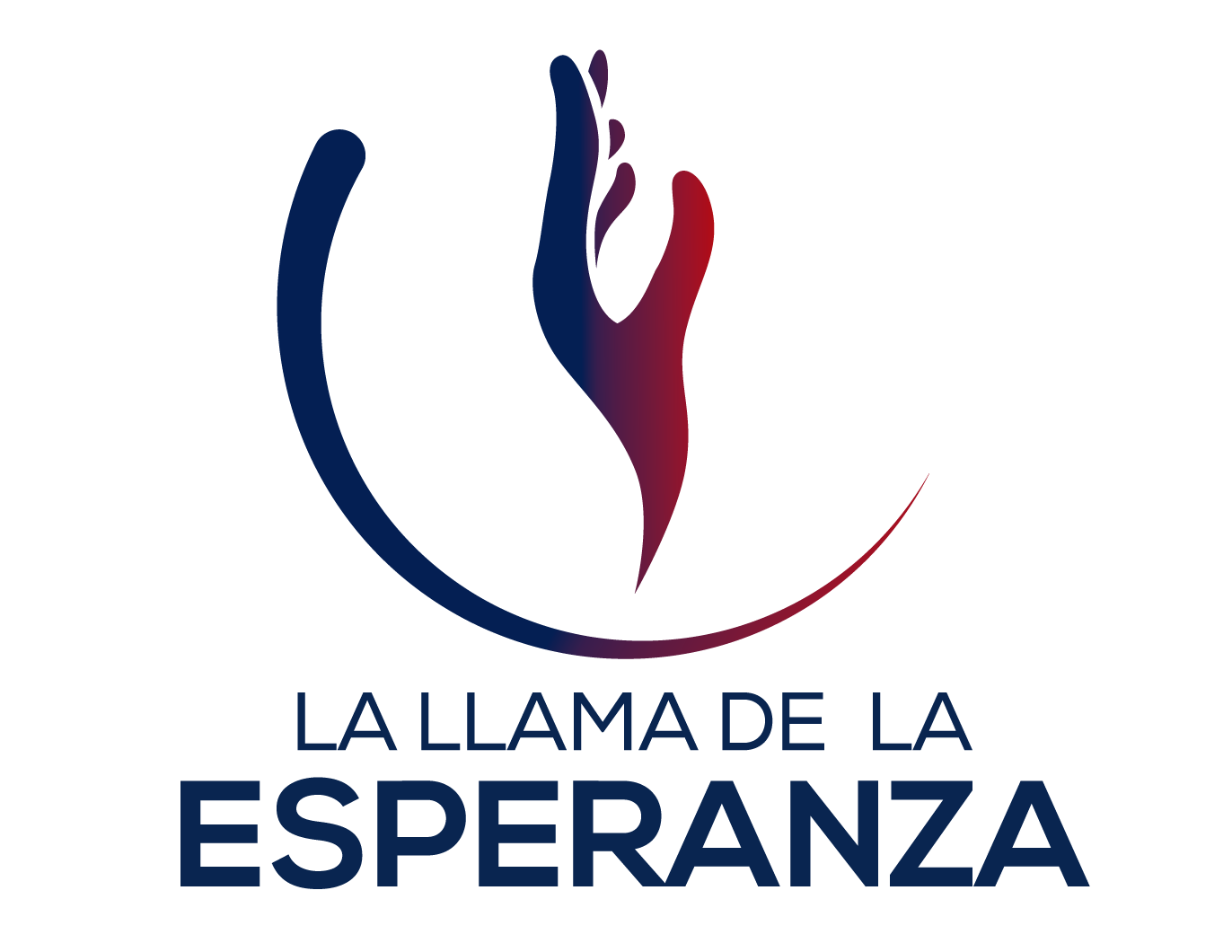 Logo Llama De La Esperanza 18 01 Umad