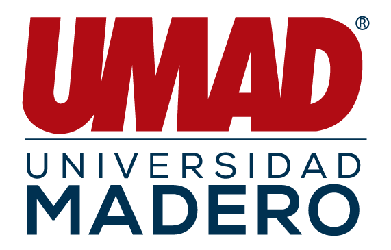 Logos Umad Campana 18 02 Umad