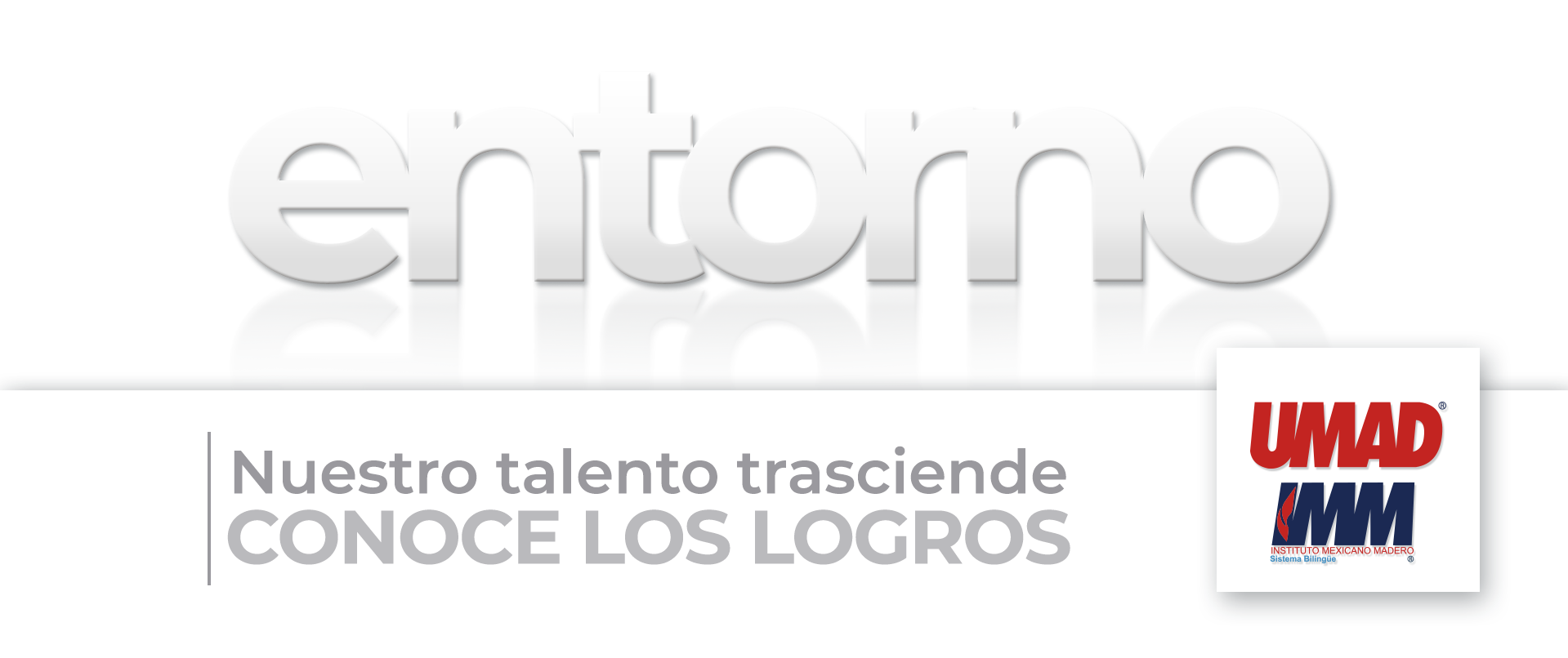 entorno umad_imm_pagina web