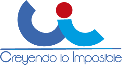 CreyendoloImposibl