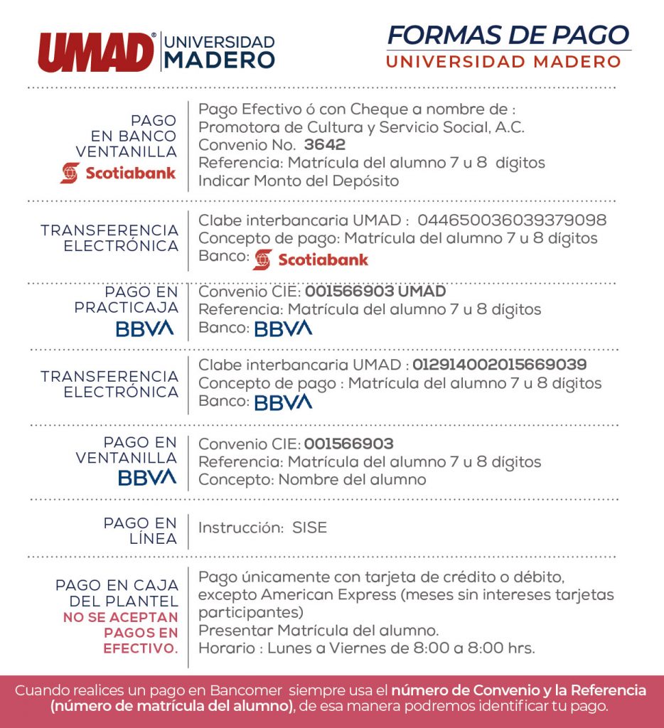 CALENDARIO UMAD 2020-2021_WEB3 – UMAD