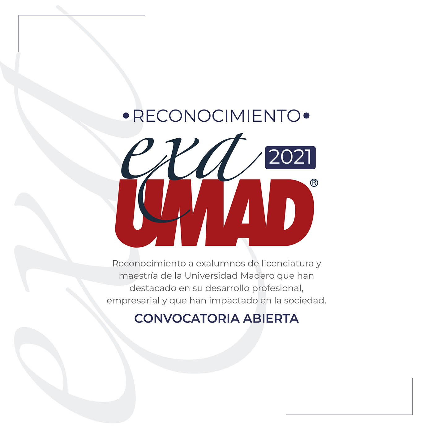 reconocimiento exa umad 2020-02
