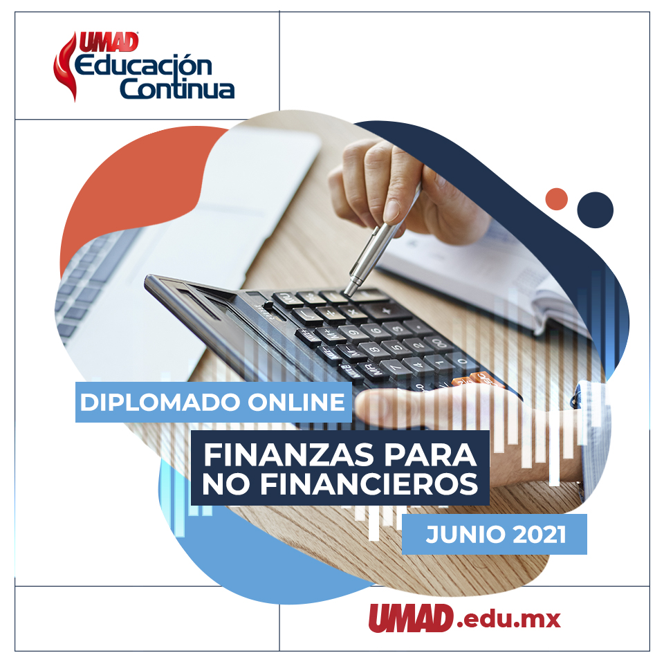 Diplomado_Finanzas_2021 – UMAD