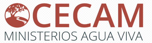 CECAM
