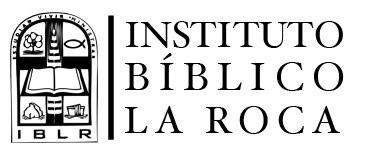 LA ROCA_1