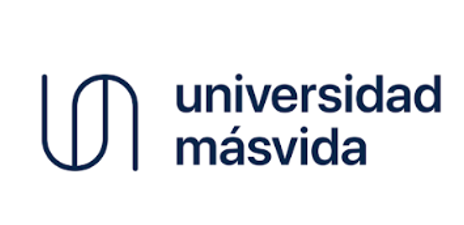 MAS VIDA