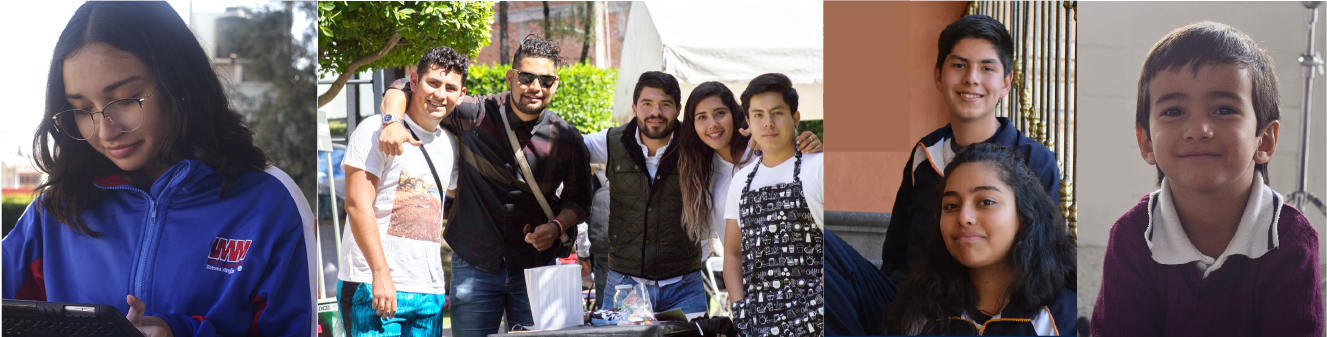 banner1