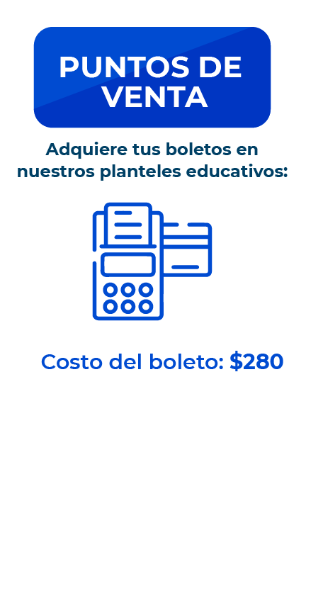 puntos de venta916