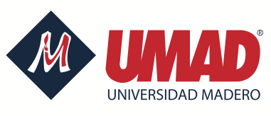 La Universidad Madero Puebla (UMAD) ofrece programas académicos y de intercambio que responde a las necesidades. Buscamos tu Talento - Admisión 2022