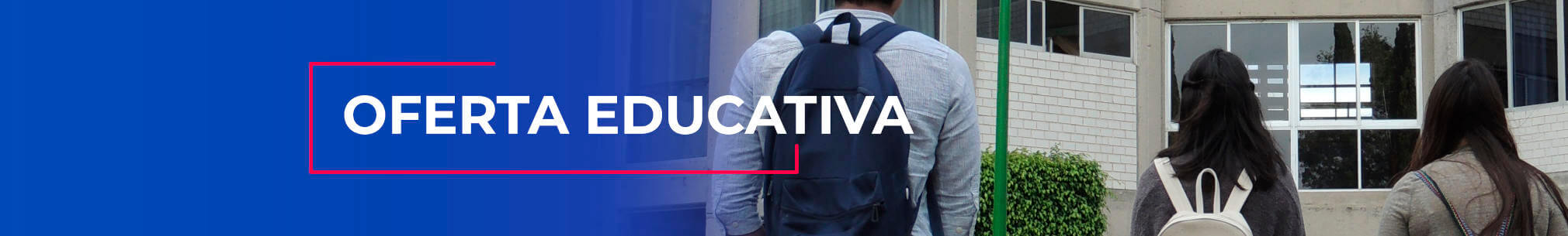 ENCABEZADO_OFERTA EDUCATIVA