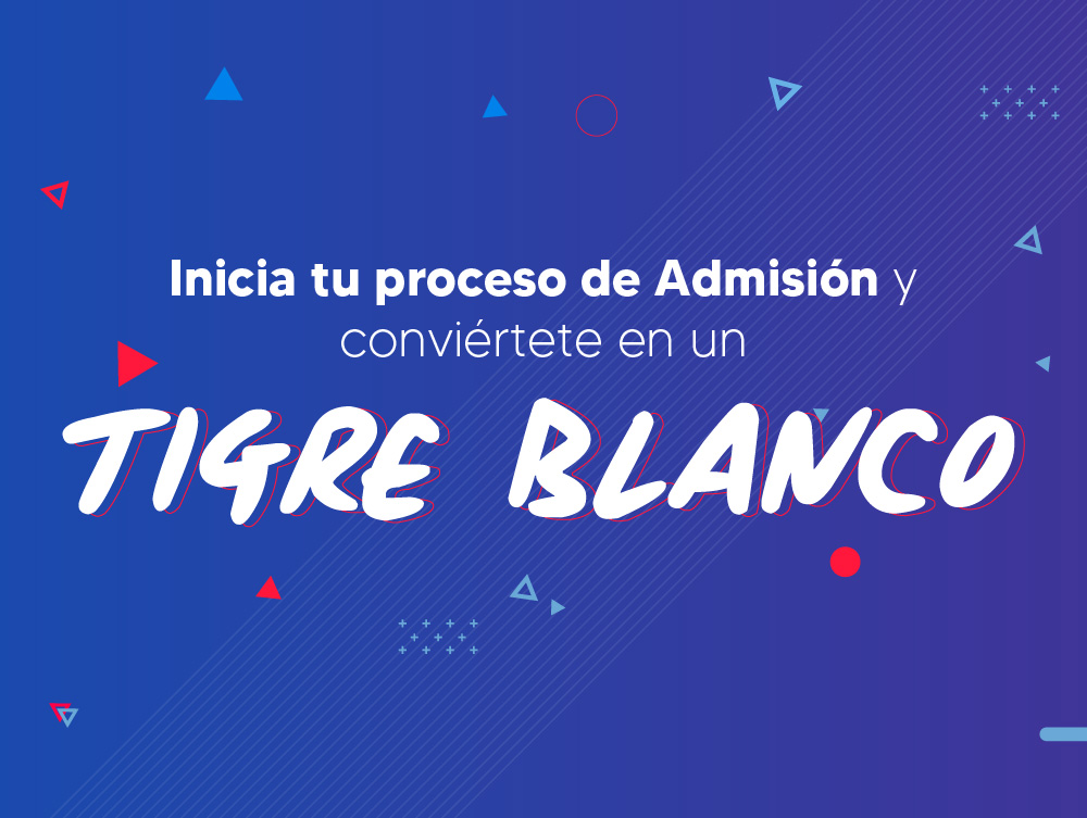 ADMISIONES_PORTADA MOVIL