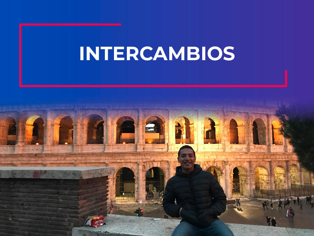 ENCABEZADO MOVIL_INTERCAMBIOS
