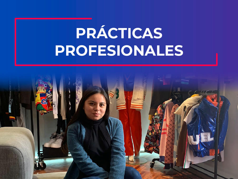 ENCABEZADO MOVIL_PRACTICAS (1)