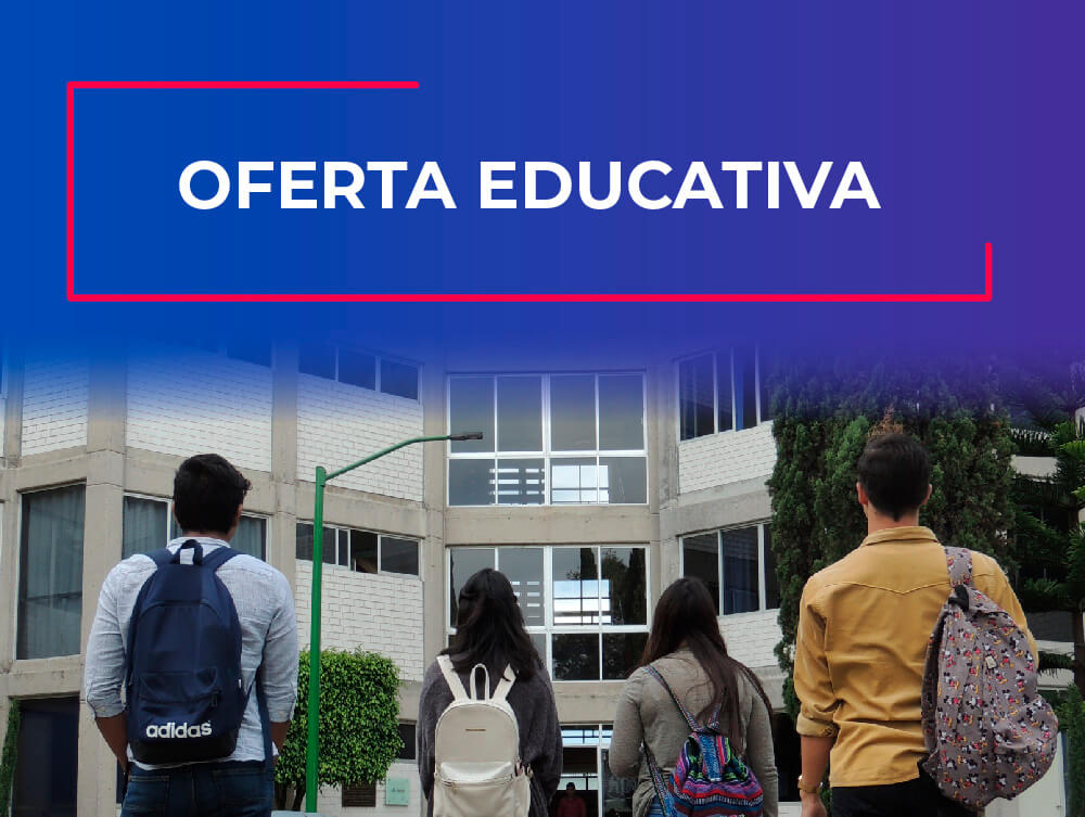 ENCABEZADO MOVIL_OFERTA EDUCATIVA