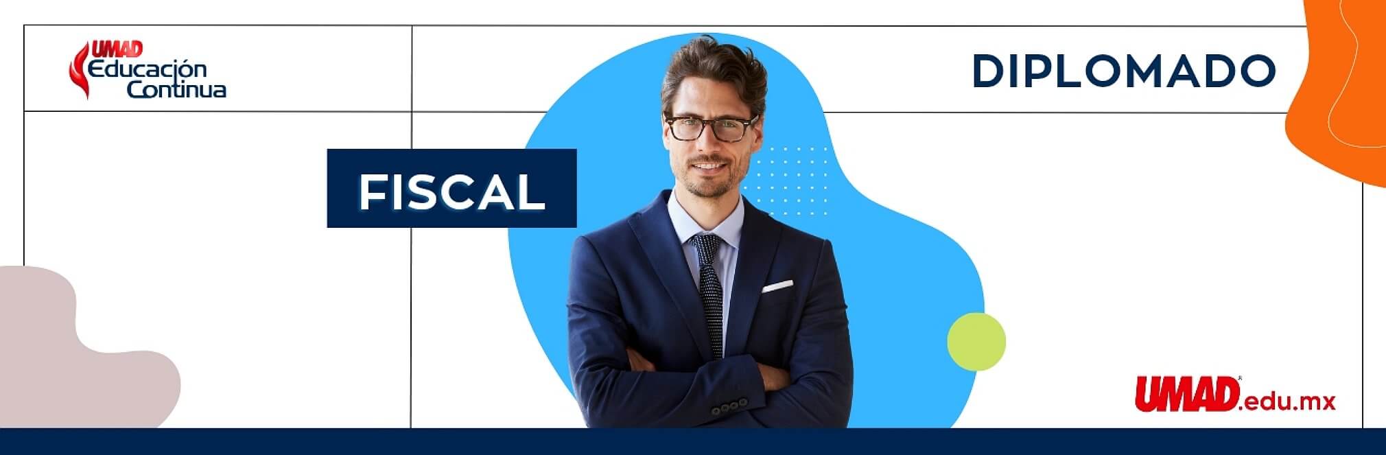 Diplomado_Escritorio (3)