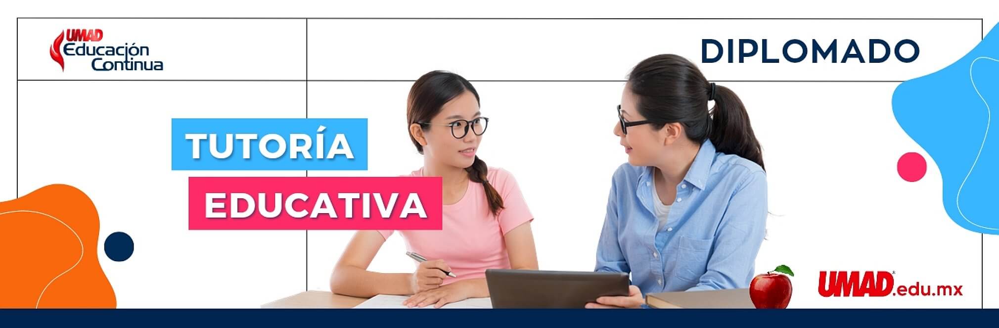 Diplomado_Escritorio (6)