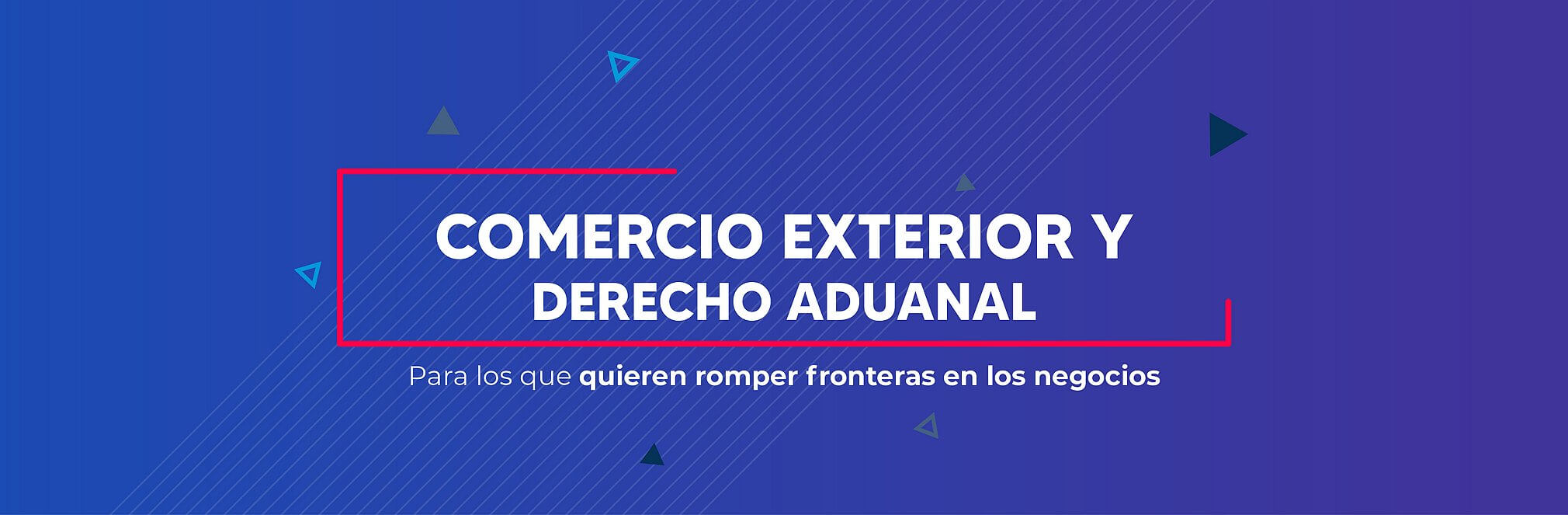 ENCABEZADOS LIC_COMERCIO EXTERIOR Y