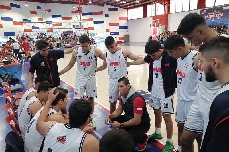 Son de Burzaco y son campeonas nacionales