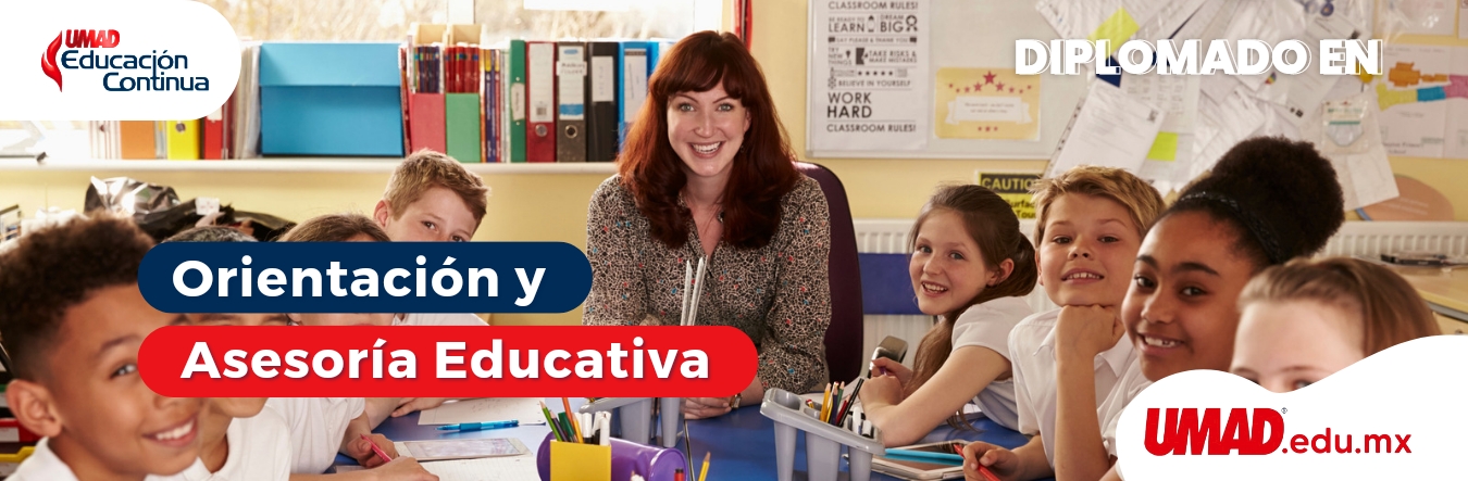 orien-asersor-edu2023