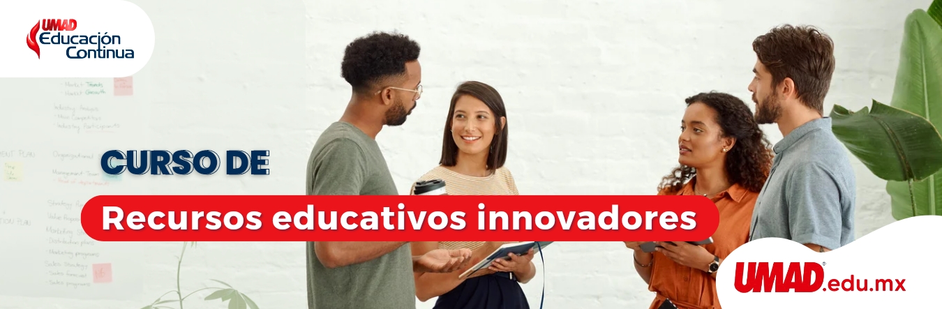 recurso-educ-inn2023