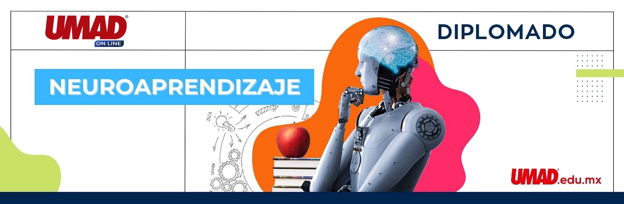 Diplomado_Escritorio-Neuro