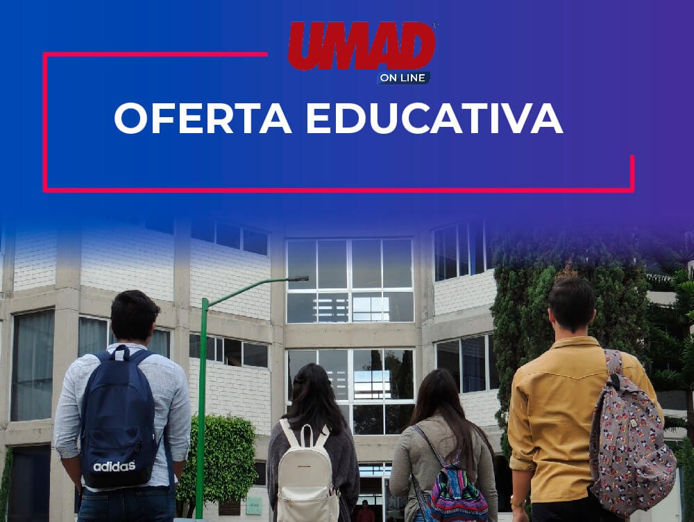 ENCABEZADO-OFERTA-EDUCATIVA_ONLINE