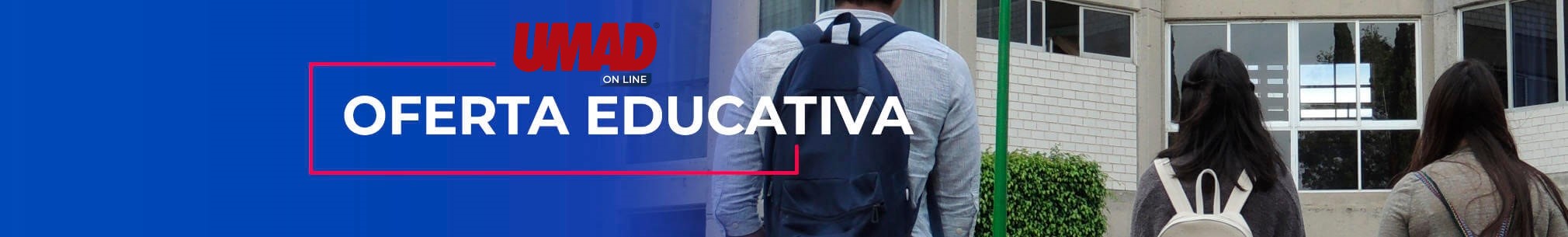 ENCABEZADO_OFERTA-EDUCATIVA-ONLINE1