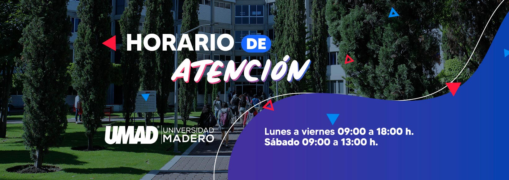 banner-horario
