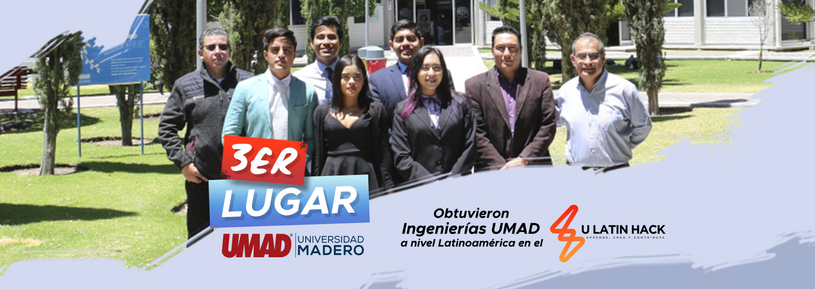 01_WIREFRAMING_INICIO_210222