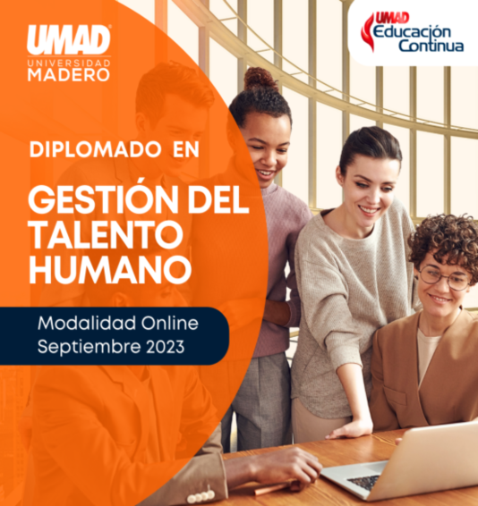 GESTIÓN DEL TALENTO HUMANO-2
