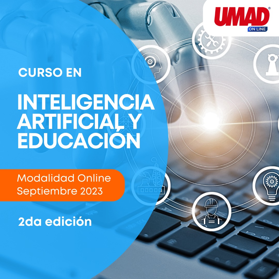 ae4c3ae9-8801-4379-9ea8-a6e12b8a73d2