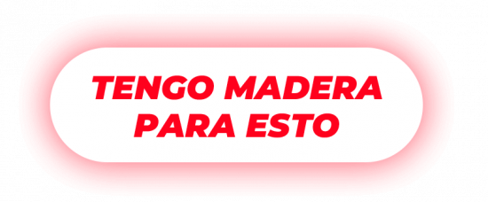 alt=""